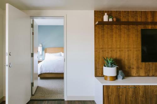 Hotel Element Boulder Superior