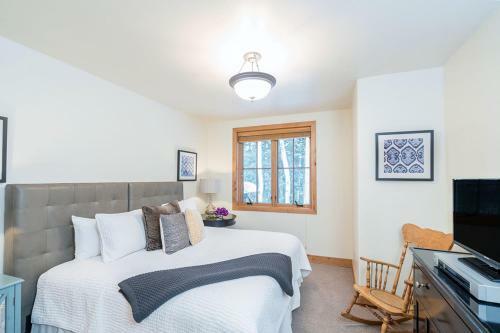 Palmyra Pines By Exceptional Stays