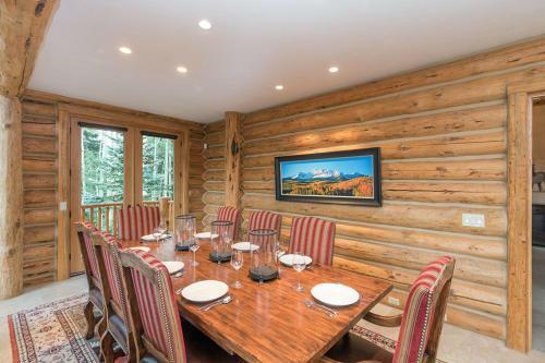 Palmyra Pines By Exceptional Stays