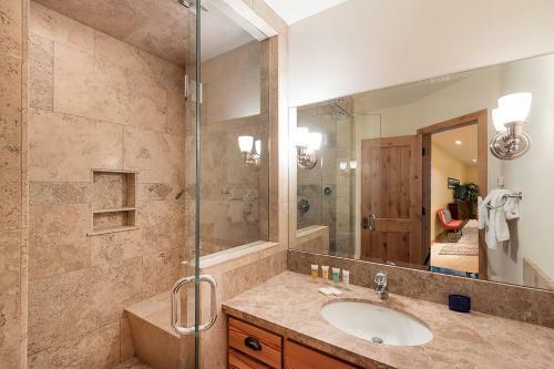 Palmyra Pines By Exceptional Stays