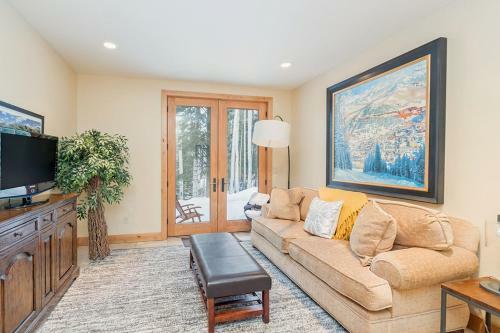 Palmyra Pines By Exceptional Stays