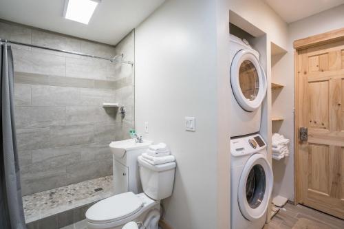 Waterford 19 Townhouse