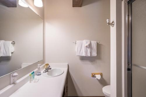 Waterford 19 Townhouse