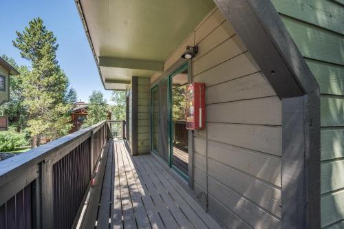 Waterford 19 Townhouse