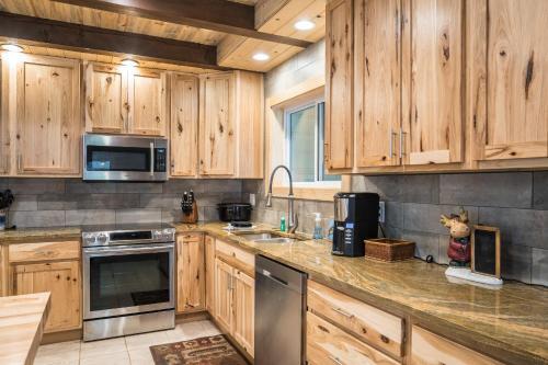 Waterford 19 Townhouse
