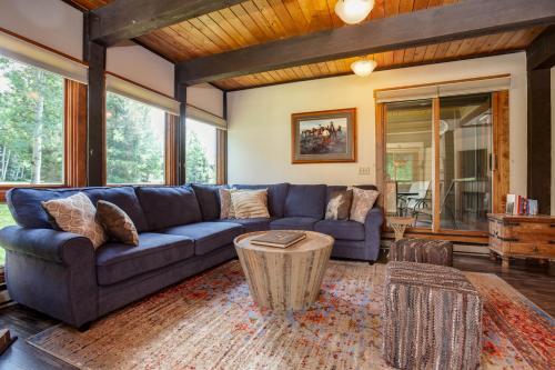 Lodge B At Steamboat