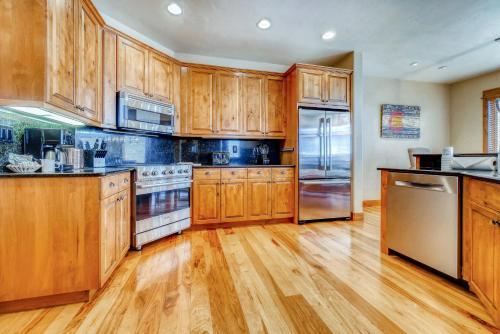 Eagleridge Townhomes 1467