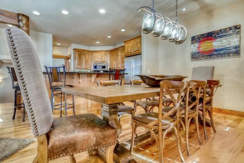 Eagleridge Townhomes 1467