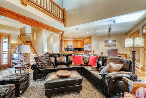 Eagleridge Townhomes 1467