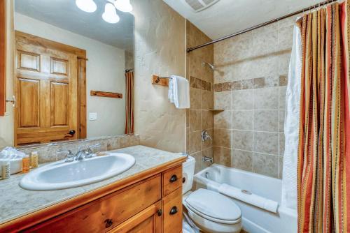 Eagleridge Townhomes 1467