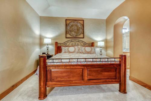 Eagleridge Townhomes 1467