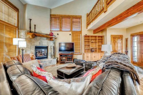 Eagleridge Townhomes 1467