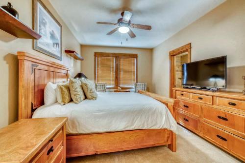 Eagleridge Townhomes 1467