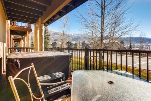 Eagleridge Townhomes 1467
