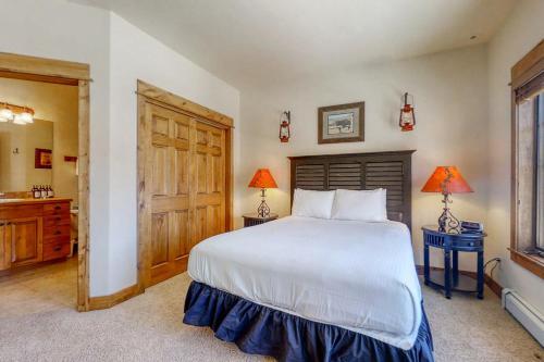 Eagleridge Townhomes 1496