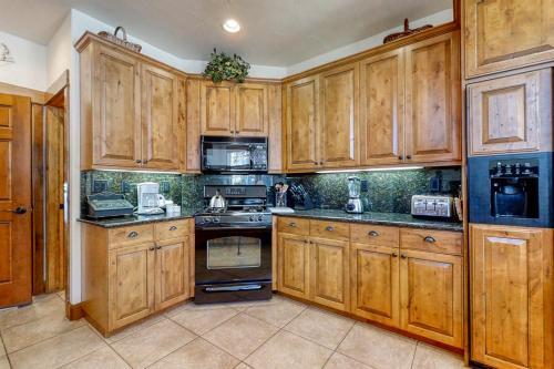 Eagleridge Townhomes 1496