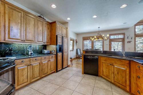 Eagleridge Townhomes 1496
