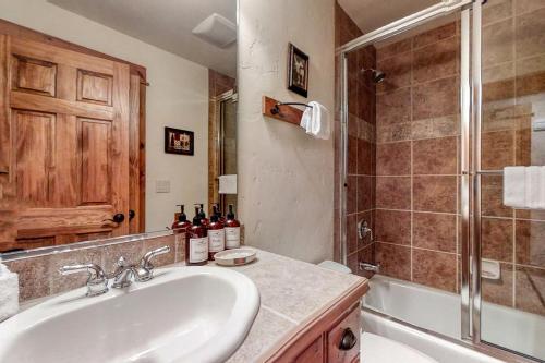 Eagleridge Townhomes 1496