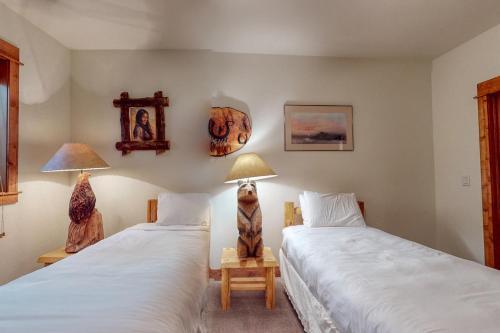 Eagleridge Townhomes 1534