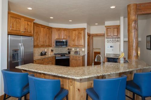 Eagleridge Townhomes 1461