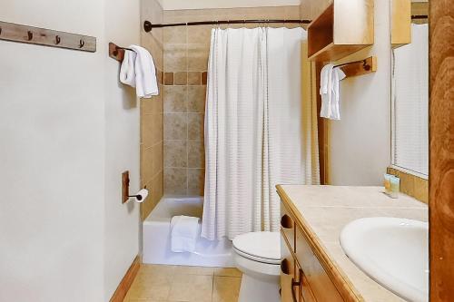 Eagleridge Townhomes 1461