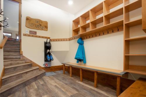 Eagleridge Townhomes 1461