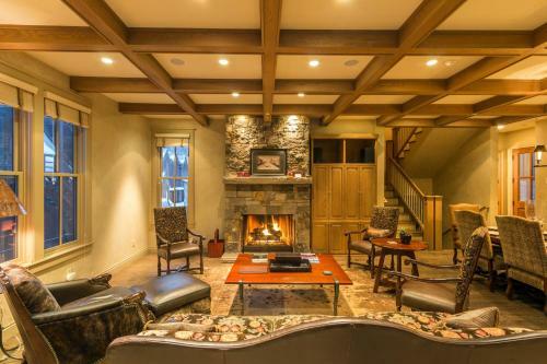211 A South Oak By Exceptional Stays