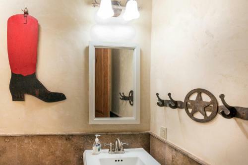 211 A South Oak By Exceptional Stays