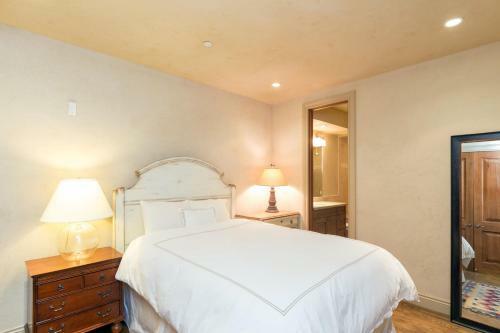 211 A South Oak By Exceptional Stays
