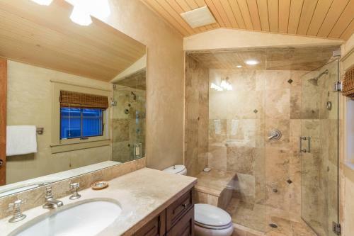 211 A South Oak By Exceptional Stays