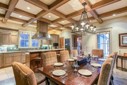211 A South Oak By Exceptional Stays