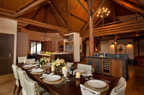 Alpen Ridge By Exceptional Stays