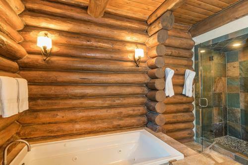 Alpen Ridge By Exceptional Stays