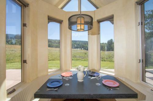 Hood Park Manor By Exceptional Stays