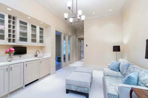Hood Park Manor By Exceptional Stays