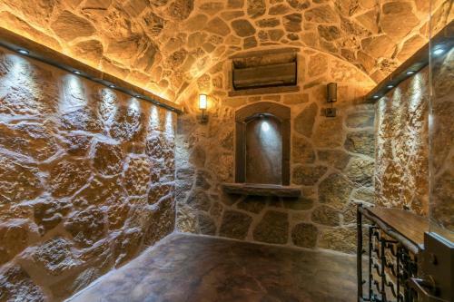 Hood Park Manor By Exceptional Stays