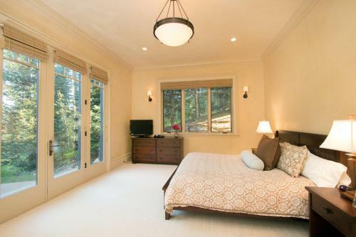 Hood Park Manor By Exceptional Stays