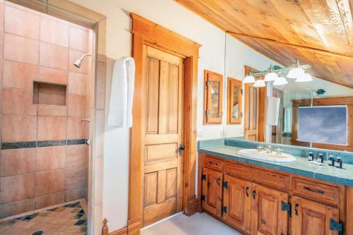 Positive Outlook By Exceptional Stays