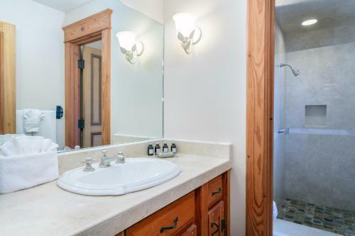 Positive Outlook By Exceptional Stays