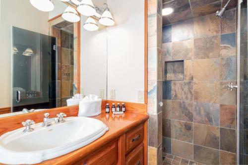 Positive Outlook By Exceptional Stays