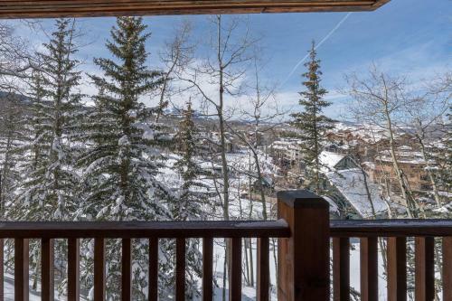 Positive Outlook By Exceptional Stays