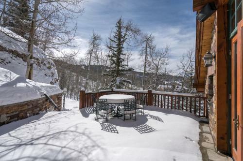 Positive Outlook By Exceptional Stays