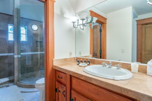 Positive Outlook By Exceptional Stays