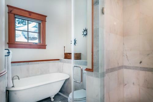 Positive Outlook By Exceptional Stays