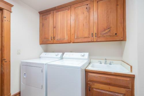 Positive Outlook By Exceptional Stays