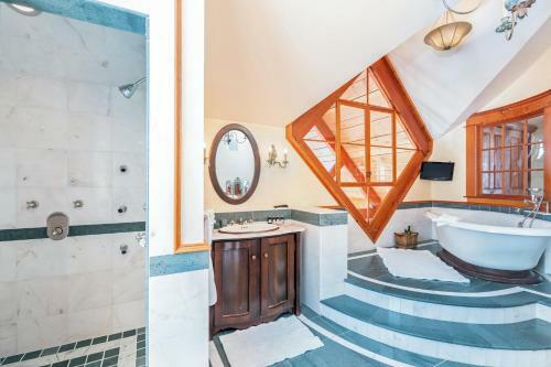 Positive Outlook By Exceptional Stays