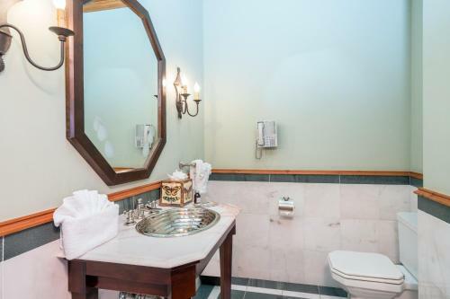 Positive Outlook By Exceptional Stays