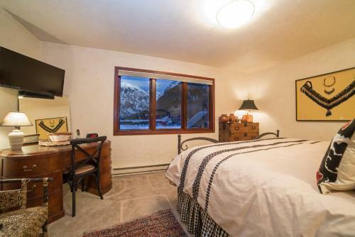 Riverside B201 By Exceptional Stays