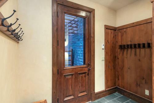 Apartamento Tristant 131 By Exceptional Stays
