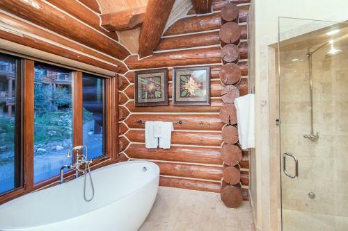 Apartamento Tristant 131 By Exceptional Stays